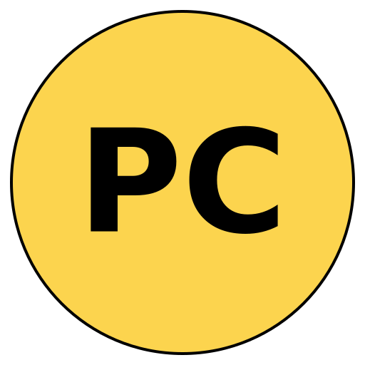 PathCareer
